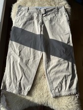 Quality musto cargo for sale  SHEFFIELD