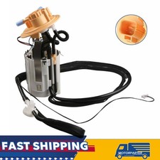 Fuel pump module for sale  Perth Amboy