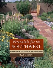 Perennials southwest plants for sale  Denver