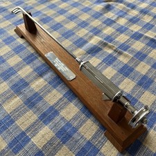 Antique medical instrument for sale  LONDON