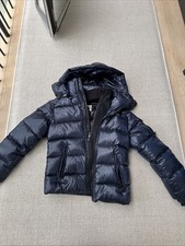 Pre owned sam for sale  Chicago