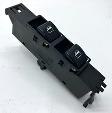 E46 coupe window for sale  STOCKBRIDGE
