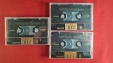 maxell xl ii 90 gebraucht kaufen maxell xl ii 90 gebraucht kaufen Berlin