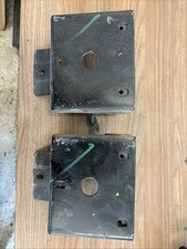 Land rover genuine for sale Land rover genuine for sale  ANDOVER