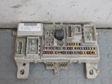 22310 centralina body usato  Palestrina
