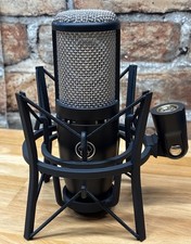 Akg p220 large for sale  Dallas