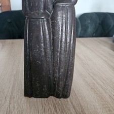 Rare vintage lladro for sale  BARNSLEY