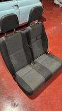 Sedile doppio passeggeri usato Sedile doppio passeggeri usato  Sulmona