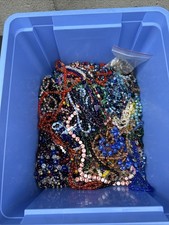 Huge vintage crystal for sale  Ventura