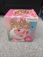 Tilhumt clay bead for sale  NEWPORT PAGNELL