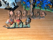 Warhammer ratti del usato  Italia