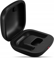 Etui ładujące ZAMIENNIK 700 mAh do Powerbeats Pro - czarne na sprzedaż  PL