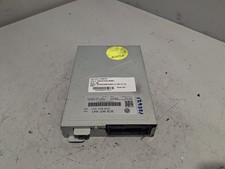 3c8907441 elektronikmodul volk gebraucht kaufen  Versand nach Germany