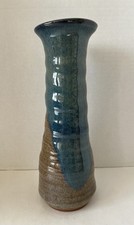 Studio art pottery for sale  Sun City West