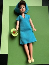 Vintage 1960s sindy for sale  LEICESTER