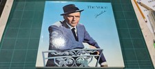 Frank sinatra the usato  Camerino