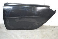 61714 pannello porta usato 61714 pannello porta usato  Roma