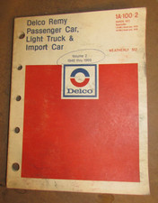 1946 thru 1969 for sale  Newport