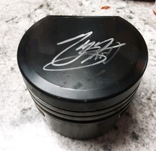 Tony stewart sighned for sale  Canton