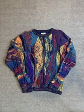 Vintage coogi australia for sale  Columbus