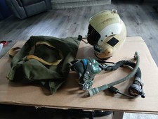 aph helmet for sale aph helmet for sale Windsor