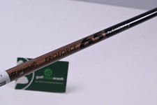 Ust mamiya proforce for sale  LOANHEAD