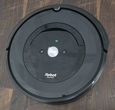 irobot roomba e5 for sale irobot roomba e5 for sale Myrtle Beach
