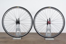 Sunringle equalizer powertap for sale  Santa Ana