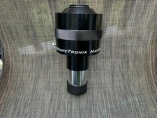Scopetronix maxview dslr for sale  Orlando