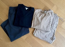 Jogginganzug größe xl gebraucht kaufen  Bad Homburg v. d. Höhe