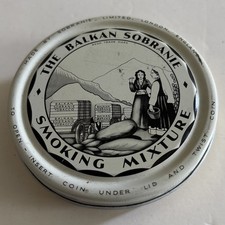 Vintage tin litho for sale  Scotch Plains