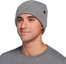 Vrst men merino for sale  Meriden