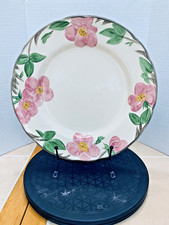 Franciscan earthenware desert for sale  North East