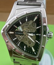 Forsining winner automatic for sale  BIRCHINGTON