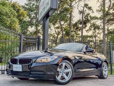 2012 bmw sdrive28i for sale  Spring