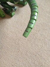 Woo wee robot for sale  NEWHAVEN