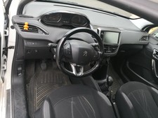 Kit airbag completo usato  Rovato