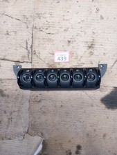 Mini cooper one for sale  DONCASTER