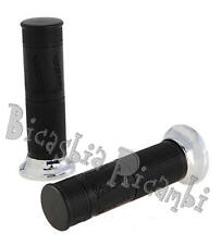 Cm083803 cm083804 originale usato  Cerignola