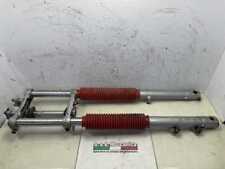 Forcella orig cagiva usato  Gambettola