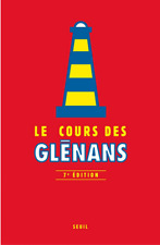 Cours glénans collectif d'occasion  Saint-Julien-de-Vouvantes