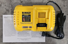 New dewalt dcb118 for sale  Council Bluffs