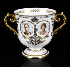 Royal crown derby for sale  CHERTSEY