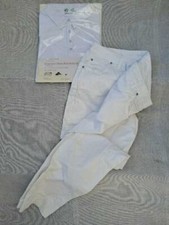 Berufsbekleidung schwesternkle gebraucht kaufen  Frankfurt am Main