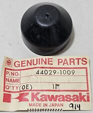 Nos genuine kawasaki for sale  Washington
