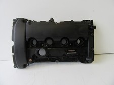 Genuine mini jcw for sale  SHEFFIELD