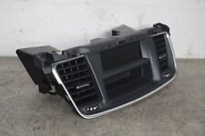 Peugeot 508 middle for sale  LONDON