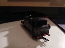 Bachmann jinty for sale  GLASGOW