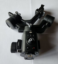 Unused dji ronin for sale  Plainfield
