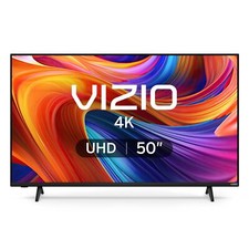 Vizio class uhd for sale  Brockport